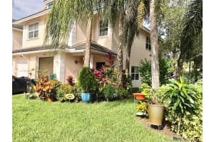 3002 NW 30th Way, Oakland Park, FL 33311, Sold 01/18/22