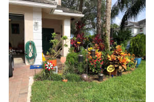 3002 NW 30th Way, Oakland Park, FL 33311, Sold 01/18/22