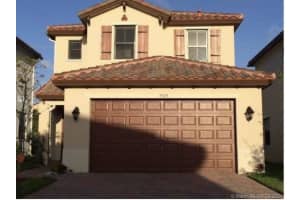 3525 SW 90th Ave, Miramar, FL 33025, Sold 10/18/21