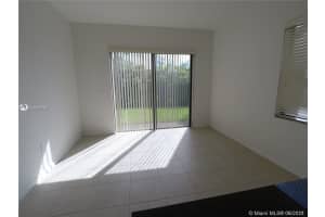 3525 SW 90th Ave, Miramar, FL 33025, Sold 10/18/21