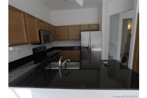 3525 SW 90th Ave, Miramar, FL 33025, Sold 10/18/21