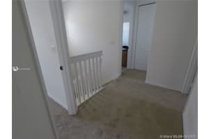 3525 SW 90th Ave, Miramar, FL 33025, Sold 10/18/21