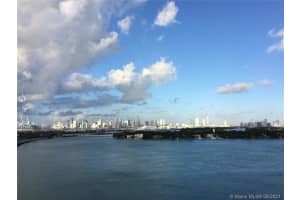 520 West Ave, Miami Beach, FL 33139, Sold 02/23/22