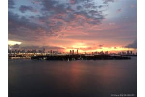 520 West Ave, Miami Beach, FL 33139, Sold 02/23/22