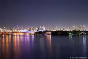 520 West Ave, Miami Beach, FL 33139, Sold 02/23/22