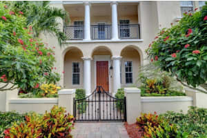 790 NW 83rd Ln, Boca Raton, FL 33487, Sold 11/03/21