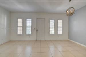 790 NW 83rd Ln, Boca Raton, FL 33487, Sold 11/03/21