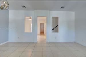 790 NW 83rd Ln, Boca Raton, FL 33487, Sold 11/03/21