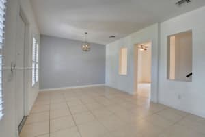 790 NW 83rd Ln, Boca Raton, FL 33487, Sold 11/03/21