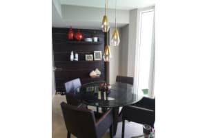 17875 Collins Ave, Sunny Isles Beach, FL 33160, Sold 02/02/22