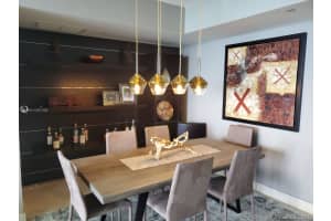 17875 Collins Ave, Sunny Isles Beach, FL 33160, Sold 02/02/22