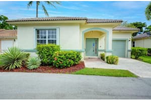 1862 Capeside Cir, Wellington, FL 33414, Sold 11/16/21