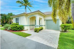 1862 Capeside Cir, Wellington, FL 33414, Sold 11/16/21