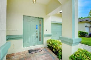 1862 Capeside Cir, Wellington, FL 33414, Sold 11/16/21