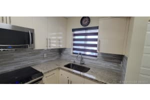 7935 W 30th Ct, Hialeah, FL 33018, Sold 11/06/21