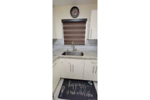 7935 W 30th Ct, Hialeah, FL 33018, Sold 11/06/21