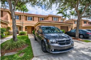 7112 Hawks Nest Terrace, Riviera Beach, FL 33407, Sold 12/16/21