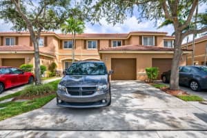 7112 Hawks Nest Terrace, Riviera Beach, FL 33407, Sold 12/16/21