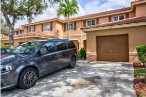 7112 Hawks Nest Terrace, Riviera Beach, FL 33407, Sold 12/16/21