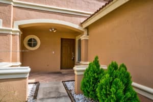 7112 Hawks Nest Terrace, Riviera Beach, FL 33407, Sold 12/16/21
