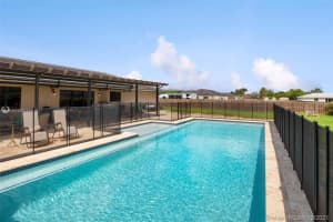 20560 SW 316th St, Homestead, FL 33030, Sold 10/22/21