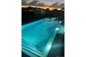 20560 SW 316th St, Homestead, FL 33030, Sold 10/22/21