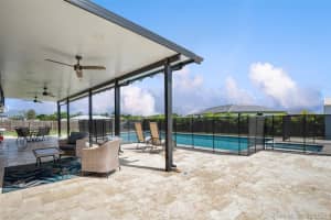 20560 SW 316th St, Homestead, FL 33030, Sold 10/22/21
