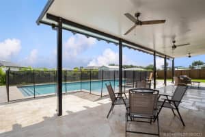 20560 SW 316th St, Homestead, FL 33030, Sold 10/22/21