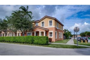 24093 SW 109th Ave, Homestead, FL 33032, Sold 02/16/22