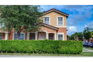 24093 SW 109th Ave, Homestead, FL 33032, Sold 02/16/22