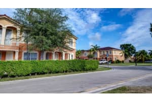24093 SW 109th Ave, Homestead, FL 33032, Sold 02/16/22