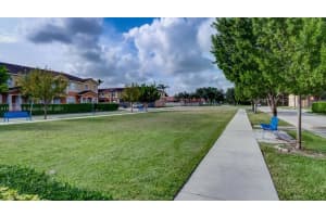24093 SW 109th Ave, Homestead, FL 33032, Sold 02/16/22