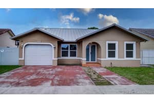 11400 SW 144th Path, Miami, FL 33186, Sold 10/04/21