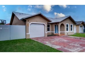 11400 SW 144th Path, Miami, FL 33186, Sold 10/04/21