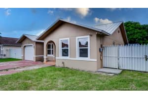 11400 SW 144th Path, Miami, FL 33186, Sold 10/04/21