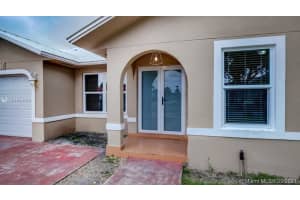 11400 SW 144th Path, Miami, FL 33186, Sold 10/04/21