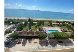2555 Collins Ave, Miami, FL 33140, Sold 10/29/21