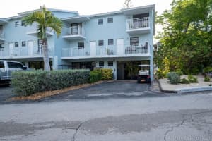 1500 Ocean Bay Dr APT J1, Key Largo, FL 33037, Sold 09/15/21