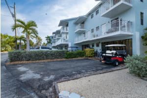 1500 Ocean Bay Dr APT J1, Key Largo, FL 33037, Sold 09/15/21