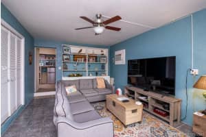 1500 Ocean Bay Dr APT J1, Key Largo, FL 33037, Sold 09/15/21