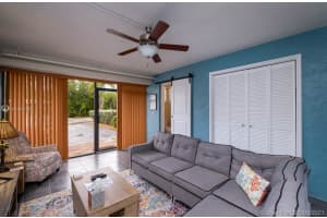 1500 Ocean Bay Dr APT J1, Key Largo, FL 33037, Sold 09/15/21