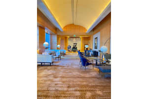 1435 Brickell Ave, Miami, FL 33131, Sold 12/20/21