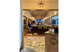 1435 Brickell Ave, Miami, FL 33131, Sold 12/20/21