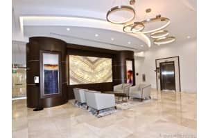 20225 NE 34th Ct, Miami, FL 33180, Sold 11/24/21