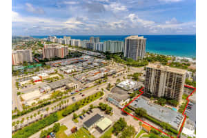 3031 N Ocean Blvd, Fort Lauderdale, FL 33308, Sold 10/18/21