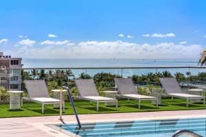 300 Collins Ave #3e, Miami Beach, FL 33139, Sold 12/17/21