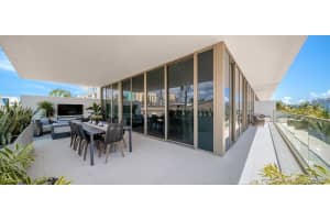 300 Collins Ave #3e, Miami Beach, FL 33139, Sold 12/17/21