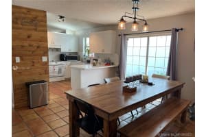 4921 SW 154th Pl, Miami, FL 33185, Sold 02/12/22