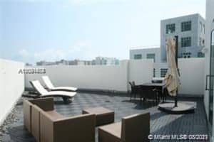 110 Washington Ave, Miami Beach, FL 33139, Sold 11/22/21