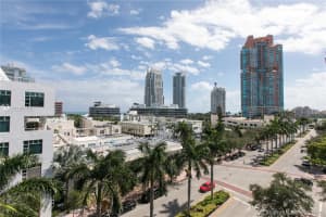 110 Washington Ave, Miami Beach, FL 33139, Sold 11/22/21